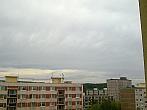 Varnsdorf